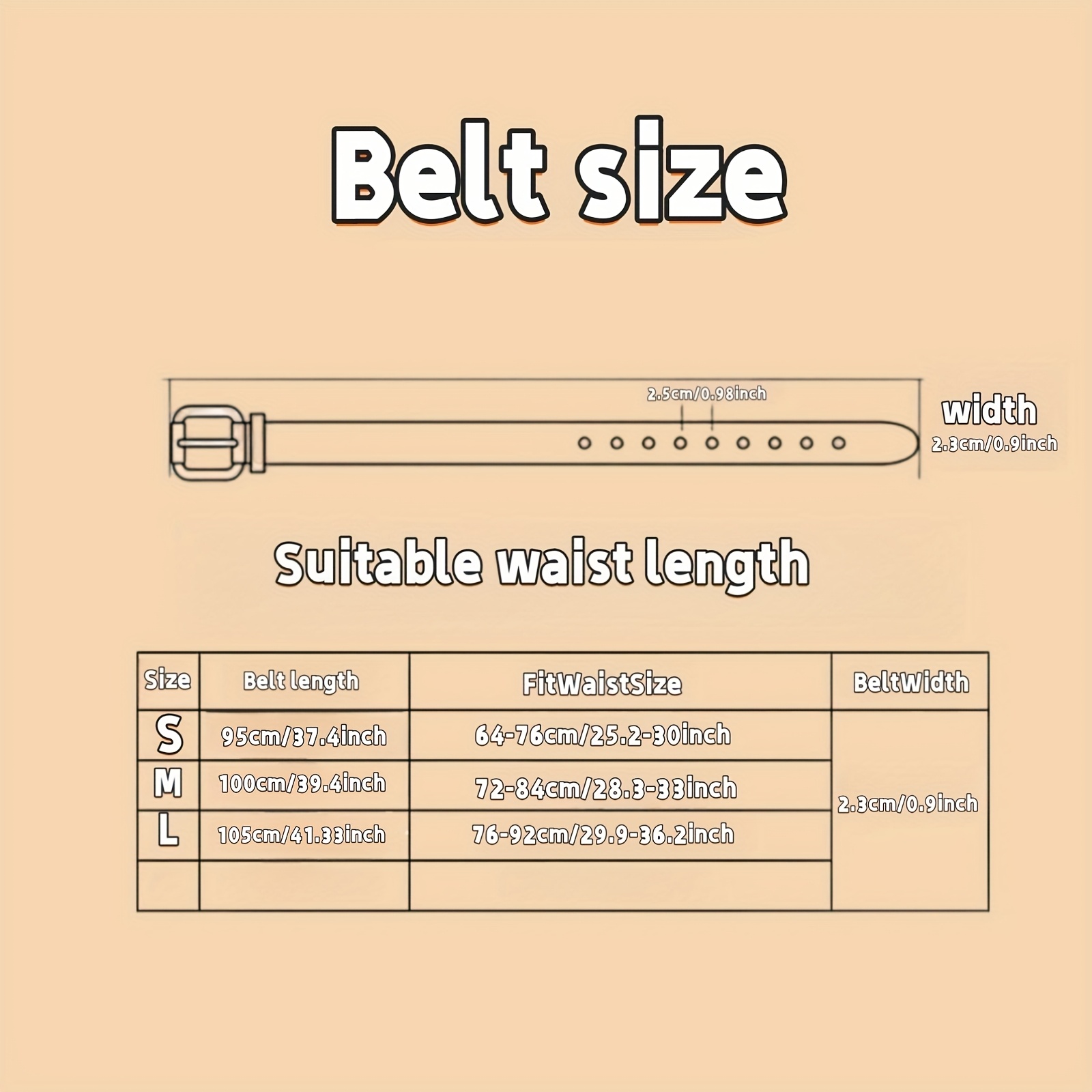 Women's Rhinestone PU Belt Glamorous Waist Cinch for Jeans & Pants